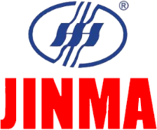 JINMA