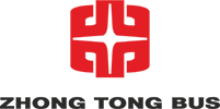 Zhong Tong 
