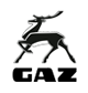 GAZ