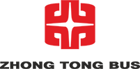 ZHONG TONG BUS